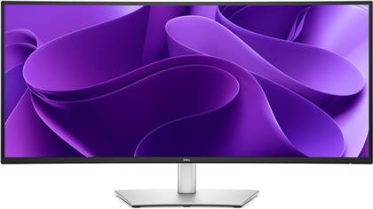 PRO PLUS P3425WE 34.1 IPS CURVED 120HZ 8 MS DELL