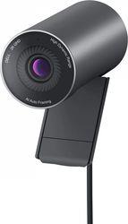 PRO WEBCAM WB5023 2Κ QHD DELL