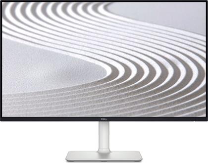 S-SERIES S2425H MONITOR 23.8 FHD IPS FLAT 100HZ 8MS DELL