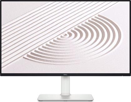 S-SERIES S2425HS MONITOR 23.8 FHD IPS FLAT 100HZ DELL