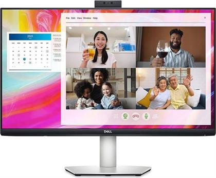 S2722DZ 27'' VIDEO CONFERENCING MONITOR DELL