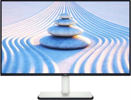 S2725HS 27'' MONITOR DELL