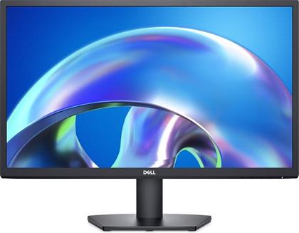 SE SERIES SE2425H MONITOR 24 FHD VA FLAT 75HZ 8MS (5MS EXTREME MODE) DELL