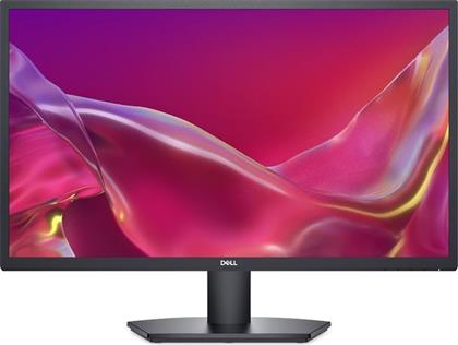 SE SERIES SE2725H MONITOR 27 FHD VA FLAT 75HZ 8MS (5MS EXTREME MODE) DELL