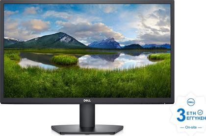 SE2422H MONITOR 24 FHD VA FLAT 60HZ 5MS DELL