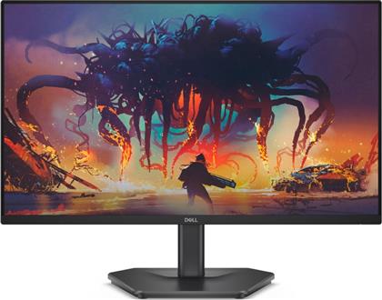 SE2425HG MONITOR 24 FULL HD IPS FLAT 200HZ 1MS DELL
