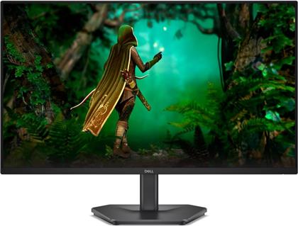 SE2725HG MONITOR 27 FULL HD IPS FLAT 200HZ 1MS DELL