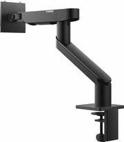 SINGLE MONITOR ARM - MSA20 DELL