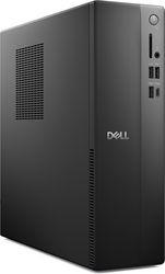 SLIM DESKTOP ECS1250 INTEL CORE I5-14400 8GB 512GB WIN11 PRO 3Y GR DELL