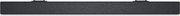 SLIM SOUNDBAR SB521A DELL