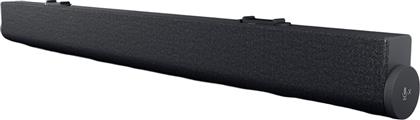 SOUNDBAR SΒ522Α USB - ΜΑΥΡΟ DELL