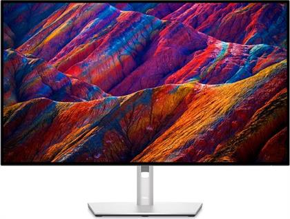 U3223QE 32'' 4K IPS MONITOR DELL