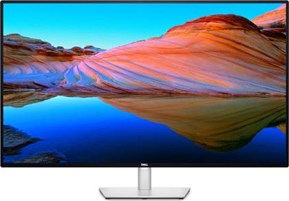 U4323QE 42.51 UHD IPS 60HZ 5MS DELL