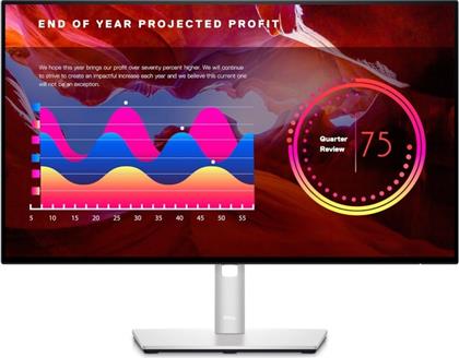 ULTRASHARP U2422H 24 FULL HD ΟΘΟΝΗ ΥΠΟΛΟΓΙΣΤΗ DELL