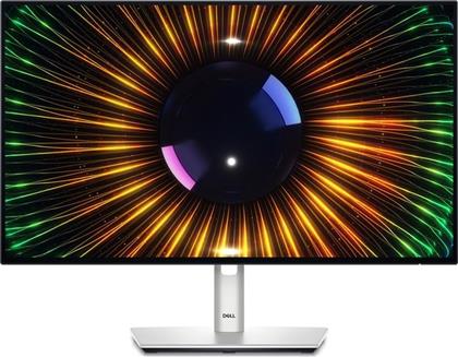 ULTRASHARP U2424H MONITOR 23.8 IPS FLAT 5 MS DELL