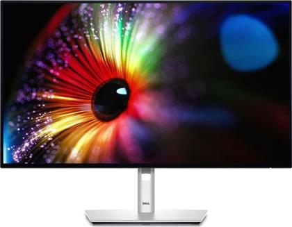 ULTRASHARP U2724D 27 IPS FLAT 5 MS DELL