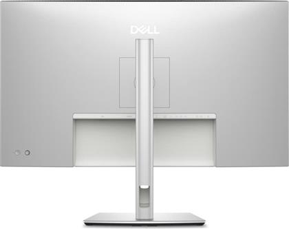 ULTRASHARP U3225QE 32 THUNDERBOLT HUB MONITOR 4K IPS FLAT 120HZ 5MS DELL