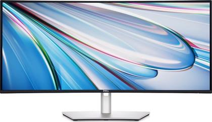 ULTRASHARP U3425WE MONITOR 34.1 QHD IPS CURVED 120HZ 8MS DELL