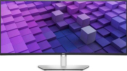 ULTRASHARP U3824DW 37.5 IPS CURVED 60HZ 8MS DELL
