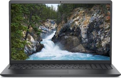 VOSTRO 3530 15.6 FHD (CORE I5-1334U/8GB/512GB SSD/UHD GRAPHICS/WIN11PRO) LAPTOP DELL