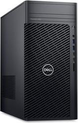 WORKSTATION PC PRECISION 3680 MT INTEL CORE I7-14700 32GB 1TB SSD + 2TB HDD RTX2000 W11P 5Y DELL