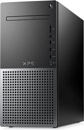 XPS 8950 I7 12700K/16GB/RTX 3060TI DESKTOP PC DELL από το ΚΩΤΣΟΒΟΛΟΣ