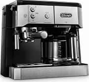 BCO421.S LEVER ESPRESSO MACHINE DELONGHI από το e-SHOP