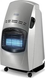 BLUE-FLAME VBF 4200W ΣΟΜΠΑ ΥΓΡΑΕΡΙΟΥ DELONGHI