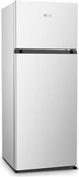 D55TW20G WHITE ΨΥΓΕΙΟ DELONGHI