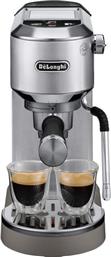 DELONGH EC890.M IN 1450 W ΜΗΧΑΝΗ ESPRESSO DELONGHI