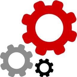 ΔΟΧΕΙΟ ΑΠΟΘΗΚΕΥΣΗΣ ΝΕΡΟΥ ΜΟΝΤΕΛΟΥ DSBSDIX17 DELONGHI