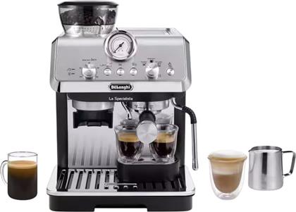 EC9155.MB 1400W 15BAR ΜΗΧΑΝΗ ESPRESSO DELONGHI