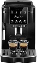 ECAM 220.21.B MAGNIFICA START DELONGHI