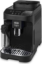 ECAM 290.51.B MAGNIFICA EVO DELONGHI