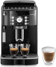 ECAM21.117.B 1450W 15BAR ΜΗΧΑΝΗ ESPRESSO DELONGHI