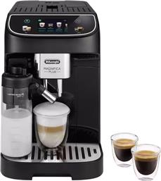 ECAM320.60.B MAGNIFICA+ 15BAR ΜΗΧΑΝΗ ESPRESSO DELONGHI