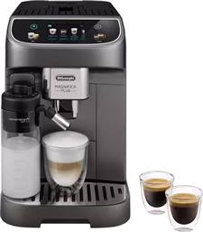 ECAM320.70.TB MAGNIFICA+ 15BAR ΜΗΧΑΝΗ ESPRESSO DELONGHI