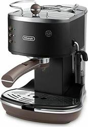 ECOV311.BK ICONA VINTAGE BLACK DELONGHI από το e-SHOP