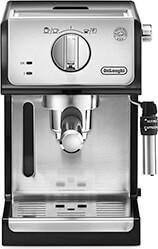 ECP 35.31 DELONGHI