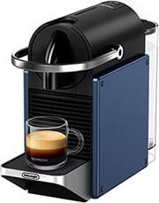 EN 127.BL NESPRESSO PIXIE BLUE DELONGHI από το e-SHOP