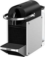 EN 127.S NESPRESSO PIXIE SILVER DELONGHI