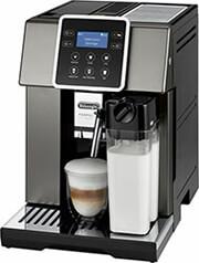 ESAM 420.80.TB PERFECTA EVO DELONGHI