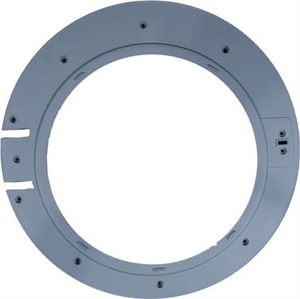 ΕΣΩΤΕΡΙΚΟ ΣΤΕΦΑΝΙ ΠΟΡΤΑΣ - D8W6D19/D1014PWM19 ΑΝΤΑΛΛΑΚΤΙΚΟ ΠΛΥΝΤΗΡΙΟΥ ΡΟΥΧΩΝ DELONGHI