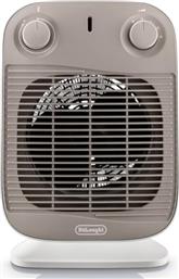 HFS50C22 2200W ΑΕΡΟΘΕΡΜΟ ΔΑΠΕΔΟΥ DELONGHI