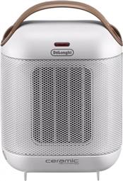 HFX30C18IW 1800W ΑΕΡΟΘΕΡΜΟ ΔΑΠΕΔΟΥ DELONGHI