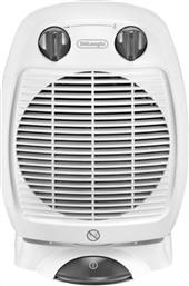 HVA3220B 2000W ΑΕΡΟΘΕΡΜΟ ΔΑΠΕΔΟΥ DELONGHI