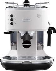 ICONA CLASSIC PUMP ECO311.W DELONGHI