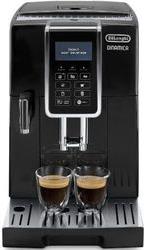 ΚΑΦΕΤΙΕΡΑ ΕΣΠΡΕΣΣΟ 15BAR DINAMICA ECAM 359.55.B DELONGHI