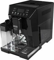 ΚΑΦΕΤΙΕΡΑ ΕΣΠΡΕΣΣΟ 15BAR EVO ECAM 46.860.B DELONGHI