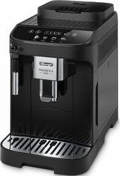 ΚΑΦΕΤΙΕΡΑ ΕΣΠΡΕΣΣΟ 15BAR MAGNIFICA EVO ECAM290.21.B FULLY-AUTO DELONGHI